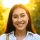 photo-of-joyful-beautiful-asian-woman-smiling-and-2025-02-15-12-29-02-utc.jpg