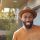 portrait-of-smiling-african-american-man-wearing-h-2024-10-21-14-59-55-utc.jpg